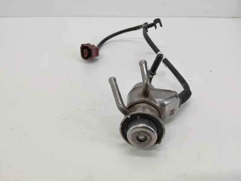 Iniettore AdBlue SKODA Karoq Serie (18>) 04L131113P 0444025042 Diesel 1600