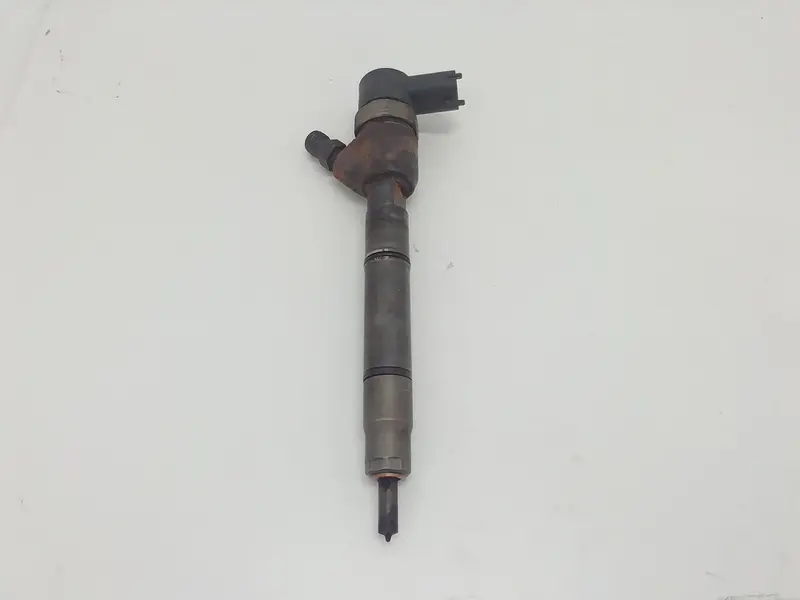 Iniettore KIA Carens Serie (13>18) 33800-2A800 Diesel 1700 (13>18)