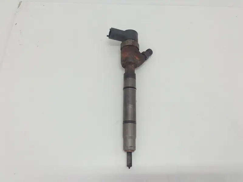 Iniettore KIA Carens Serie (13>18) 33800-2A800 Diesel 1700 (13>18)