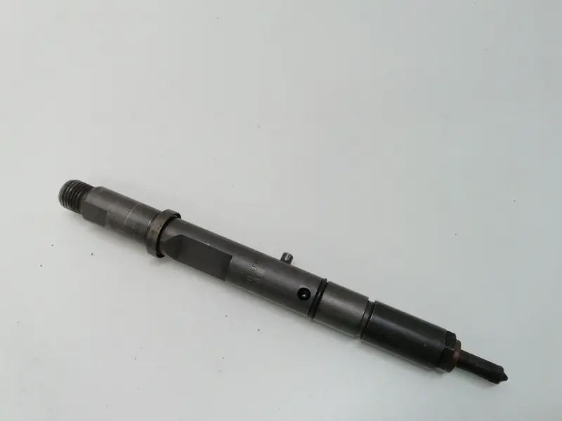 Iniettori AUDI A4 Avant (8E) 1 serie 059130201F Diesel 2500 (00>04)