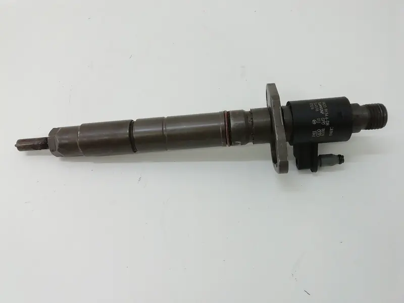 Iniettori CITROEN C5 Station Wagon (08>18) 9X2Q-9K546-DB Diesel 2700 (08>18)