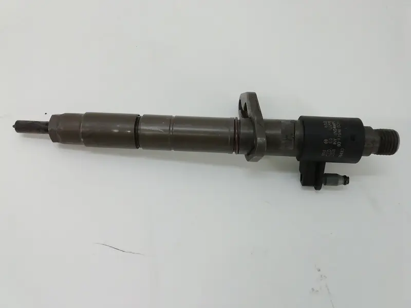 Iniettori CITROEN C5 Station Wagon (08>18) 9X2Q-9K546-DB Diesel 2700 (08>18)