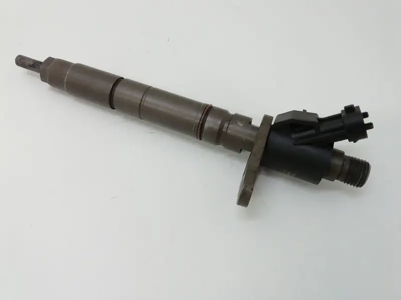 Iniettori CITROEN C5 Station Wagon (08>18) 9X2Q-9K546-DB Diesel 2700 (08>18)