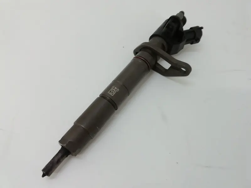 Iniettori CITROEN C5 Station Wagon (08>18) 9X2Q-9K546-DB Diesel 2700 (08>18)