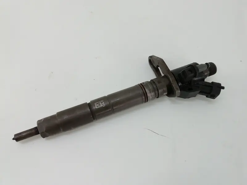 Iniettori CITROEN C5 Station Wagon (08>18) 9X2Q-9K546-DB Diesel 2700 (08>18)