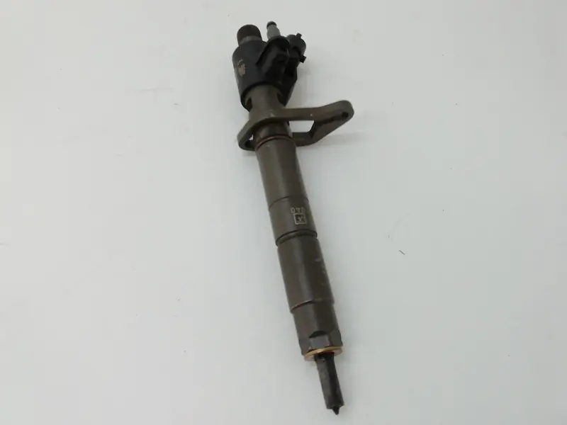 Iniettori CITROEN C5 Station Wagon (08>18) 9X2Q-9K546-DB Diesel 2700 (08>18)