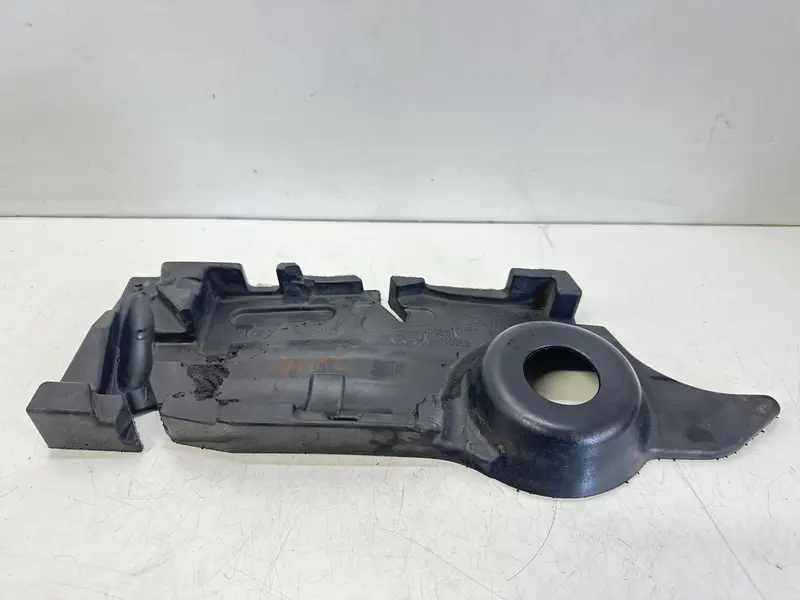 Insonorizzatore Motore LAND ROVER Discovery Sport (L550) (14>18) LR094606 GJ326N041AE Diesel 2.0 (14>18)