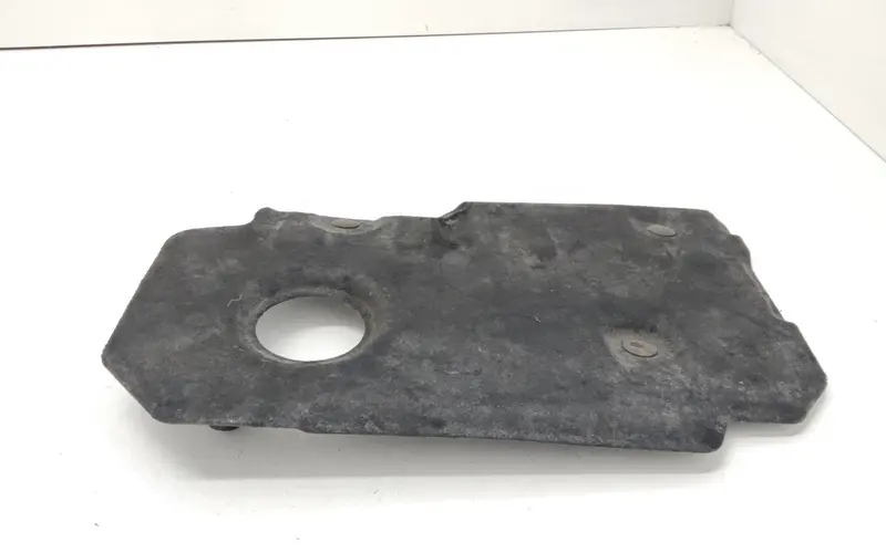 Insonorizzatore Motore PEUGEOT 3008 Serie (16>23) 9808963260 Diesel 1.5 (16>23)