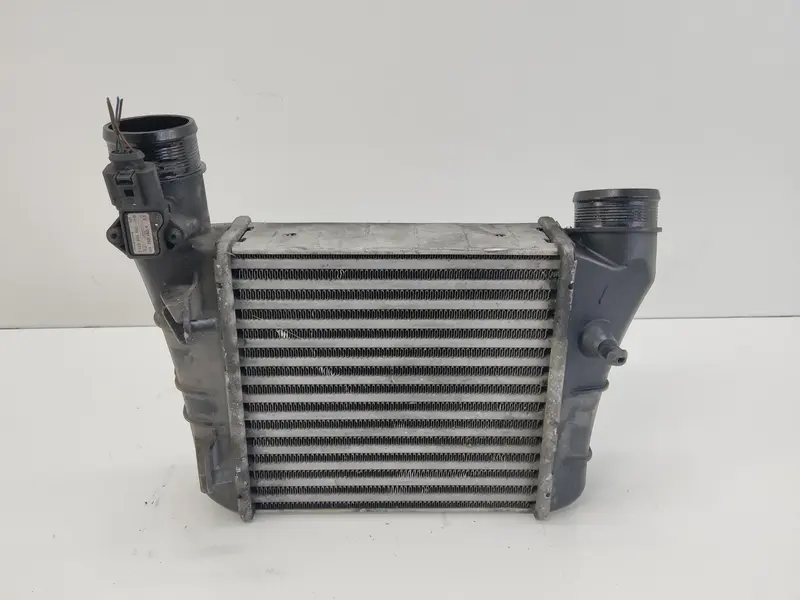 Intercooler AUDI A4 Berlina (8E) (04>07) 8E0145805AA 8E145805AA Diesel 1968 (04>07)