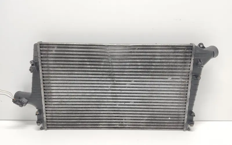 Intercooler AUDI A6 Avant Serie C5 (4B5) (97>04) 4B0145805A Benzina (97>04)