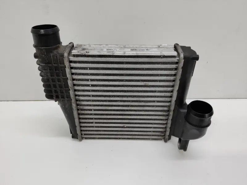 Intercooler CITROEN C4 Picasso II (13>) 9675627980 P9675627980