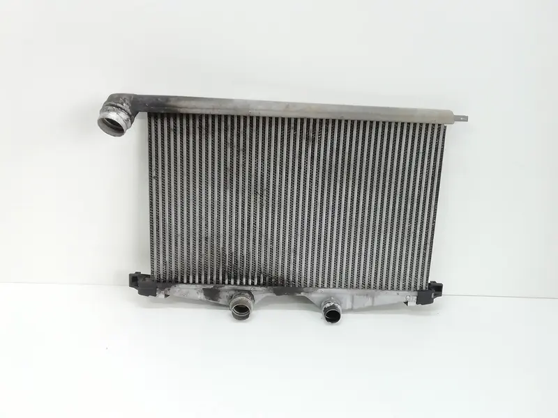 Intercooler CITROEN C5 Station Wagon (08>18) 9688473580 Diesel 2700 (08>18)
