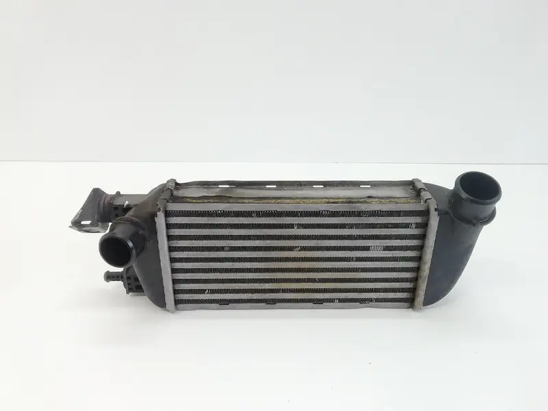 Intercooler FIAT 500 Serie (07>14) Diesel 1300 (07>14)