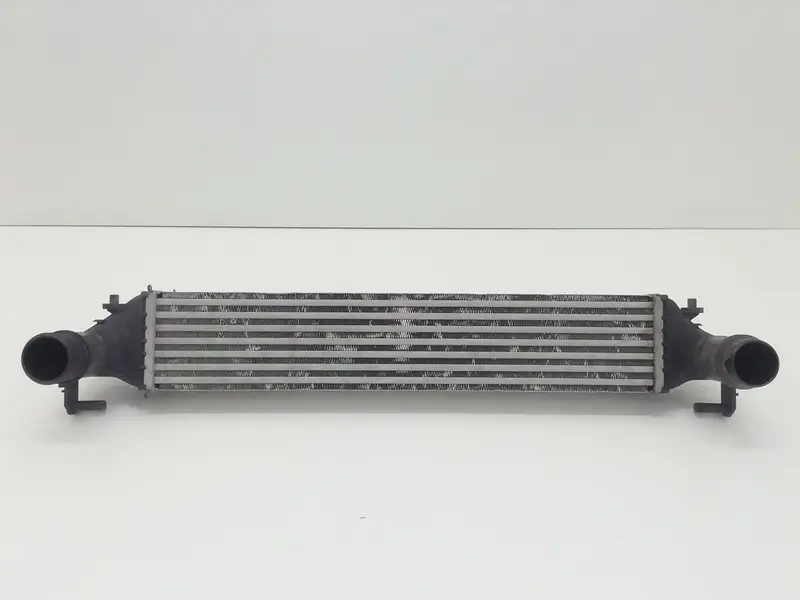 Intercooler FIAT 500 X Serie (15>) 51966752 Diesel 1600