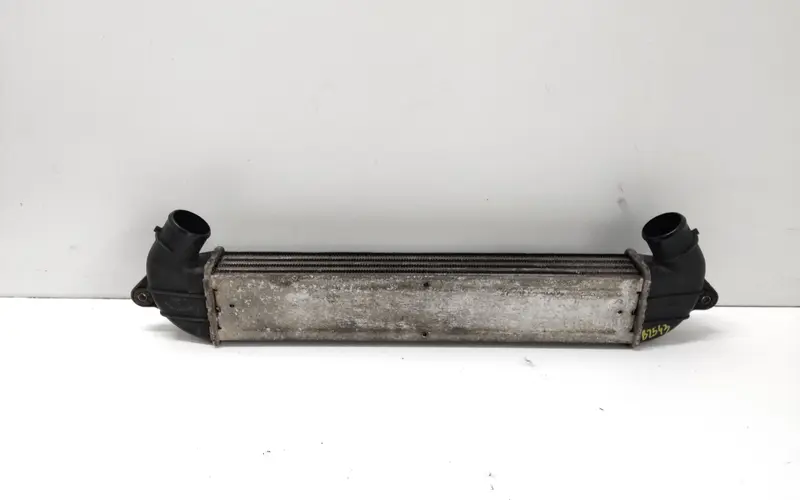Intercooler FIAT Doblo Cargo (00>05) 46849068 46779532 Diesel 1.9 (00>05)