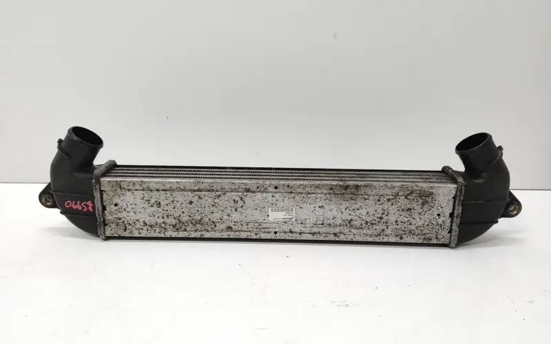Intercooler FIAT Doblo Cargo (05>09) 46849068 517189530 Diesel 1.9 (05>09)