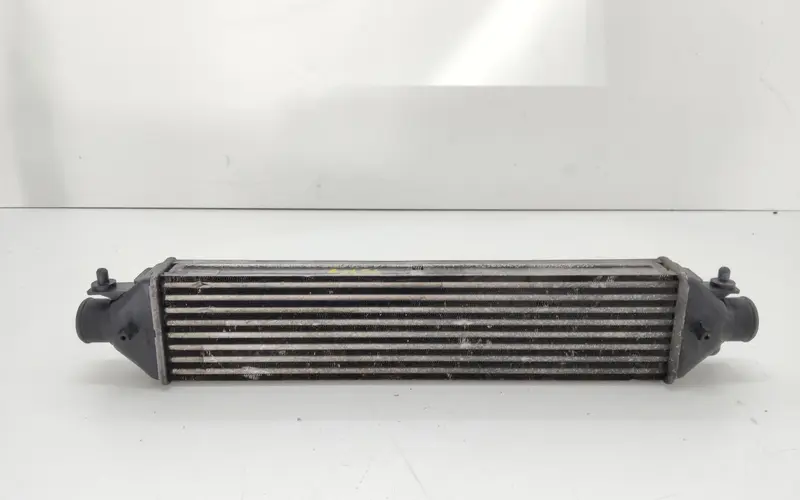 Intercooler FIAT Doblo Serie (09>15) 51833975 Diesel 2.0 (09>15)