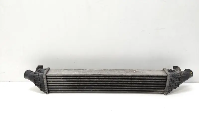 Intercooler FIAT Freemont 1° Serie K68102118AA P5887001 Diesel 2.0