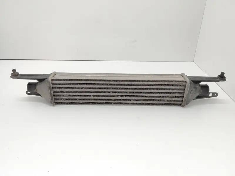 Intercooler FIAT Grande Punto 1° Serie Diesel 1.3 (05>08)