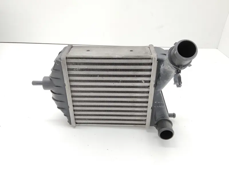 Intercooler FIAT Idea 2° Serie 847850000 Diesel 1.3 (05>08)