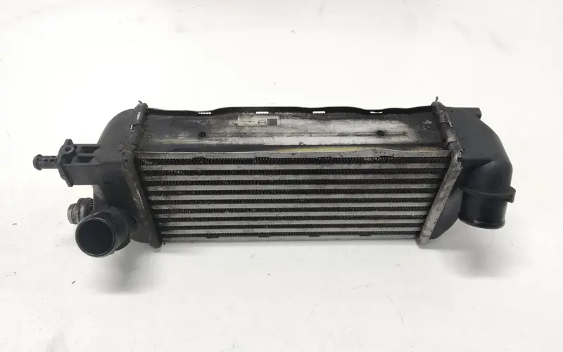Intercooler FIAT Panda 3° Serie 3371310680 TwinAir 900