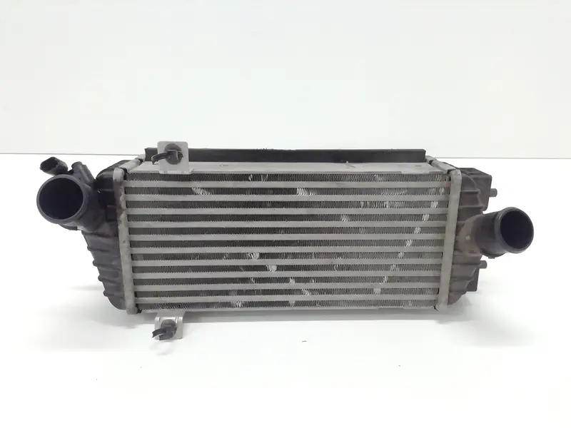 Intercooler KIA Sportage Serie 28270-2A430 Diesel 1700 (16>21)