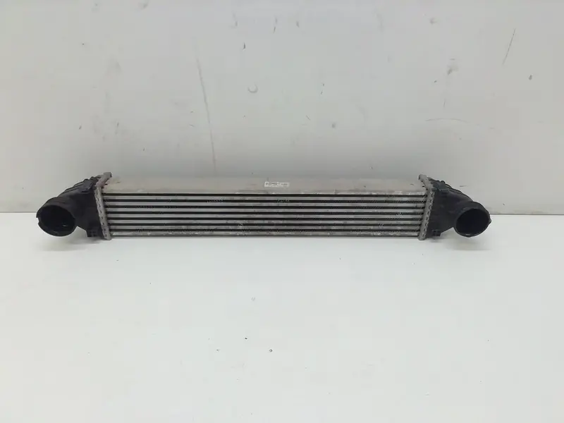 Intercooler MERCEDES Classe A W169 3° Serie A1695000000 Diesel 2000 (04>08)