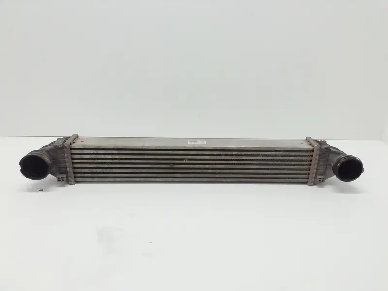 Intercooler MERCEDES Classe A W169 3° Serie A1695000000 Diesel 2000 (04>08)