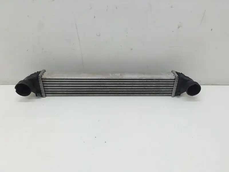 Intercooler MERCEDES Classe A W169 3° Serie A1695000000 Diesel 2000 (04>08)