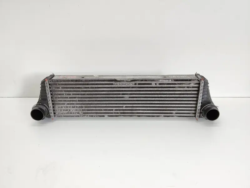 Intercooler MERCEDES Vito W639 2° Serie A6395011301 Diesel 2.1 (03>14)