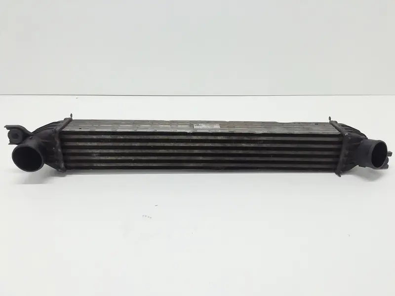Intercooler MINI Cooper 2° Serie 2751277-07 (06>13)
