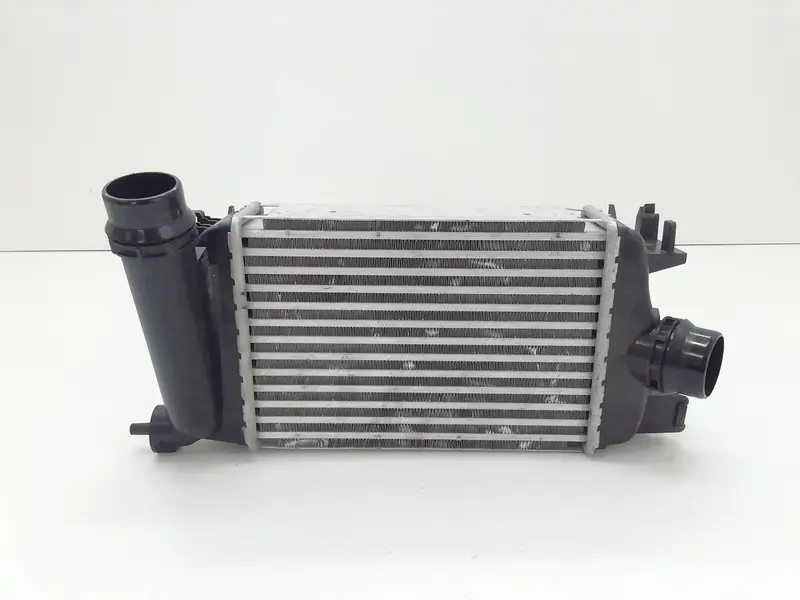 Intercooler NISSAN Micra Serie (K14) (17>) 144615FA0A Benzina 900