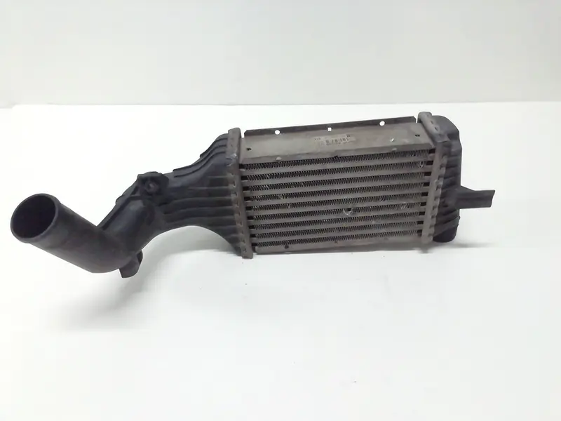 Intercooler OPEL Astra G S. Wagon 9129519 Diesel 1700 (98>04)