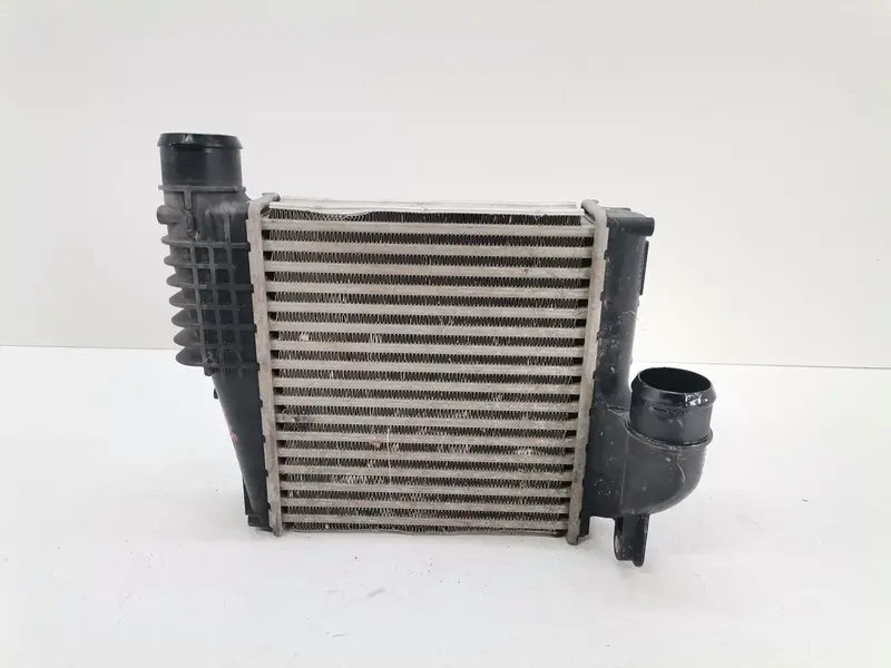 Intercooler PEUGEOT 3008 Serie (16>) 9675627980 Diesel 1500 (16>23)