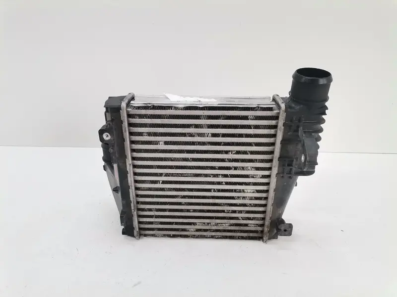 Intercooler PEUGEOT 3008 Serie (16>) 9675627980 Diesel 1500 (16>23)