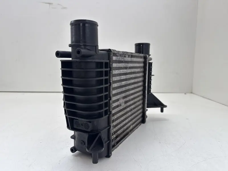Intercooler RENAULT Clio Serie (08>15) 8200471888 8200471888 Diesel 1.5 (08>15)