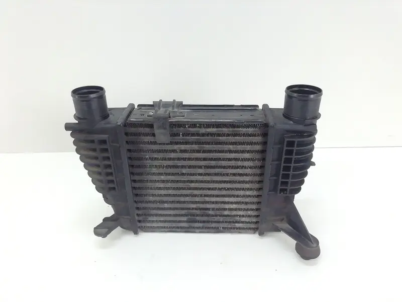 Intercooler RENAULT Modus 1° Serie 8200170504 Diesel 1500 (04>06)