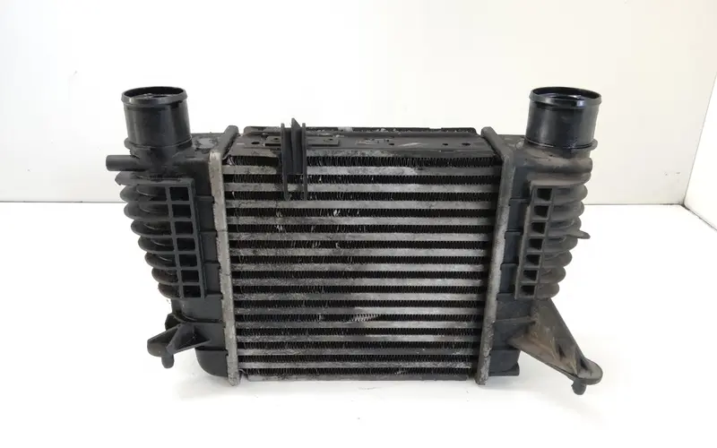 Intercooler RENAULT Modus 1° Serie 8200471888 8200471885 Diesel 1.5 (04>06)