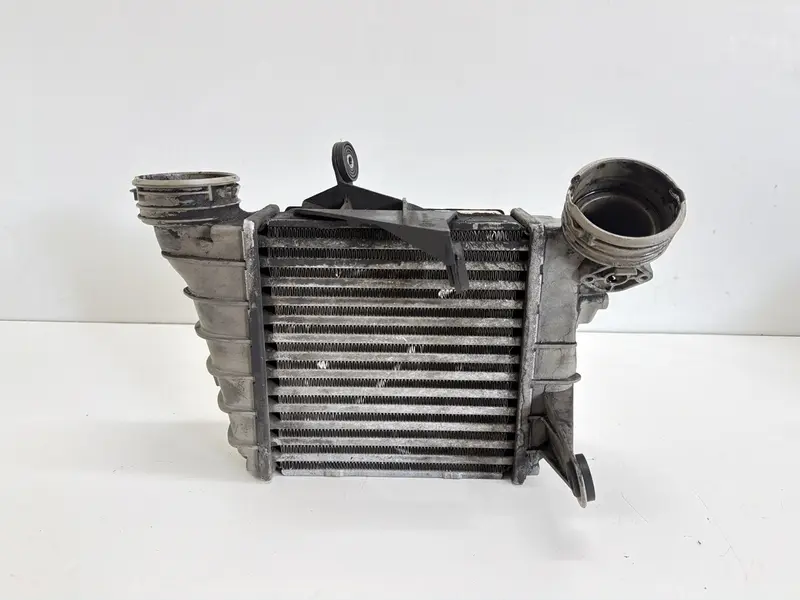 Intercooler SEAT Ibiza Serie (02>05) 6Q0145804E Diesel 1.9 (02>05)
