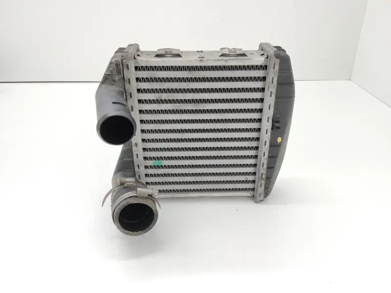 Intercooler SMART ForTwo Cabrio (W450) 0003007V003 Benzina 600 (03>07)