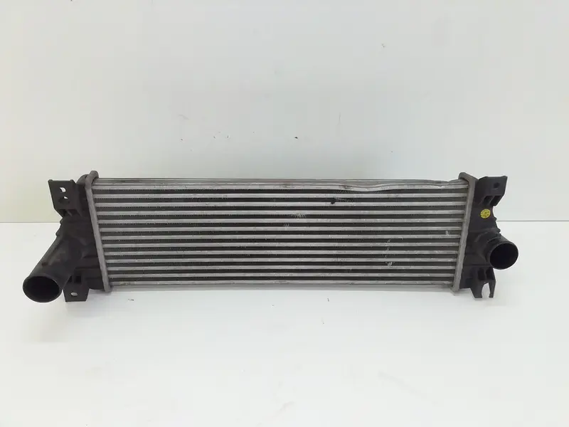 Intercooler SSANGYONG Kyron 2° Serie 23711-09050 Diesel 2000 (07>11)