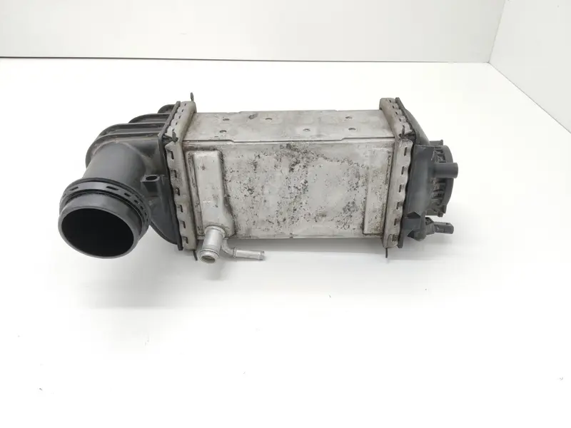 Intercooler VOLKSWAGEN T-Roc Serie 05C145785C Benzina 1.0 (17>21)