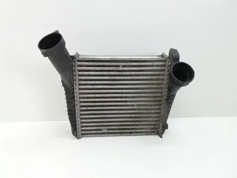 Intercooler VOLKSWAGEN Touareg 1° Serie Diesel 5000 (02>06)