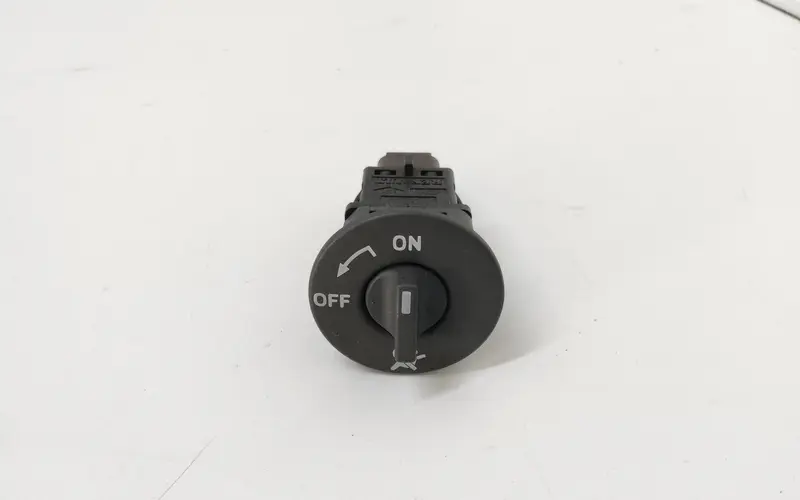 Interruttore airbag passeggero RENAULT Modus 1° Serie 681995427R 8200169589 Diesel 1.5 (04>06)