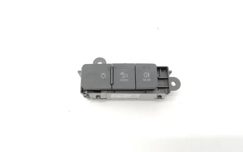 Interruttore comando luci AUDI Q3 RSQ3 Sportback Serie (F3N) (19>) 4K1941501M Benzina 2.5