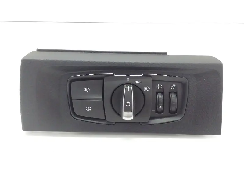 Interruttore comando luci BMW Serie 1 F20 (11>19) 9265304 Diesel 1600 (11>19)