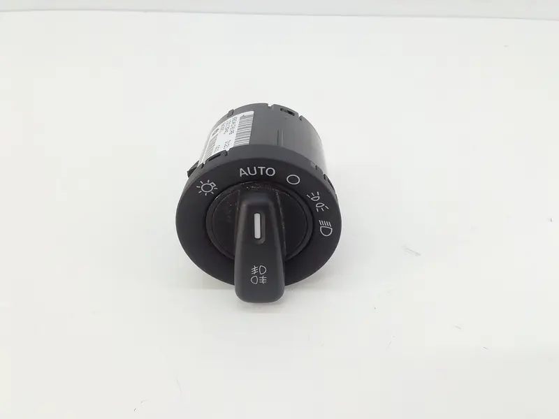 Interruttore comando luci FIAT Freemont 1° Serie 68041761AB Diesel 2000
