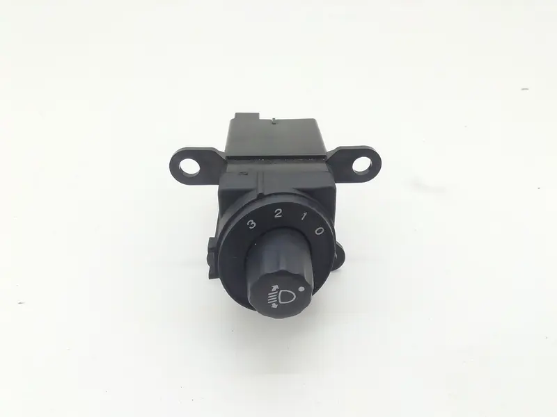 Interruttore comando luci HONDA Civic Berlina 5P (06>11) Diesel 2200 (06>11)