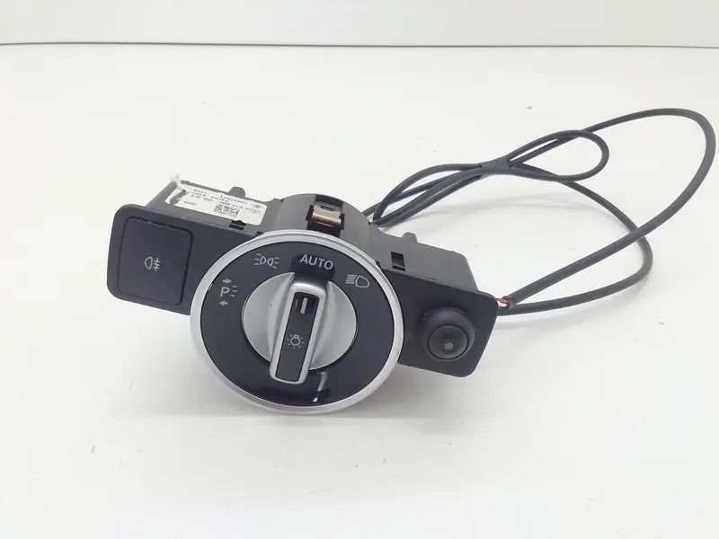 Interruttore comando luci MERCEDES CLA Serie (13>) A2129050551 Diesel 2200