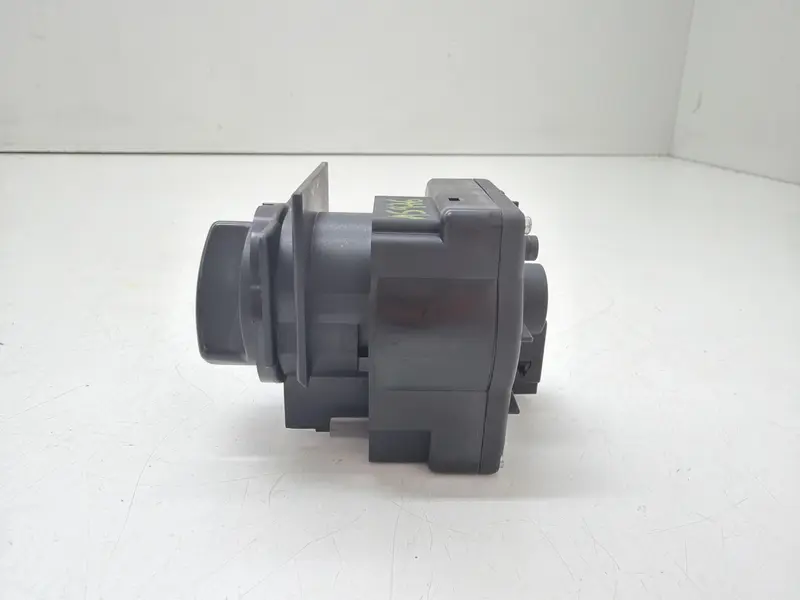 Interruttore comando luci MERCEDES Classe A W169 4° Serie A16954528049174 1695452704 Diesel 2.0